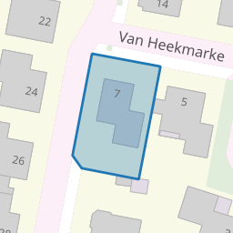 Perceel ZLE00-K-1083