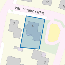 Perceel ZLE00-K-1084