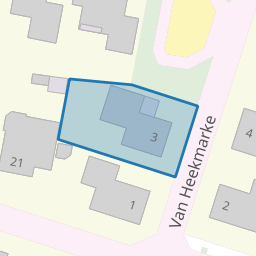 Perceel ZLE00-K-1085