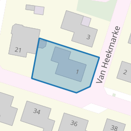 Perceel ZLE00-K-1086