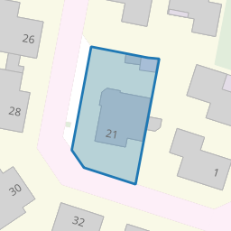 Perceel ZLE00-K-1087