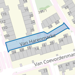 Perceel ZLE00-K-1099