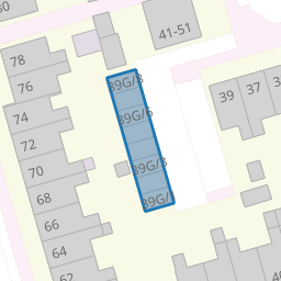 Perceel ZLE00-K-1102