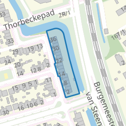 Perceel ZLE00-K-1108