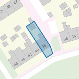 Perceel ZLE00-K-1111