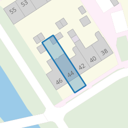 Perceel ZLE00-K-1114