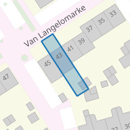 Perceel ZLE00-K-1120