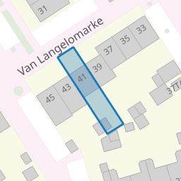 Perceel ZLE00-K-1121