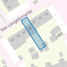 Perceel ZLE00-K-1122