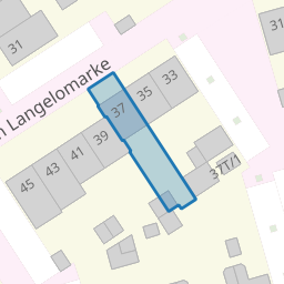 Perceel ZLE00-K-1123