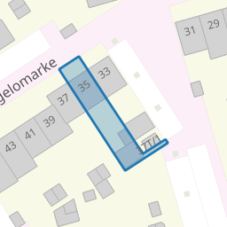 Perceel ZLE00-K-1124