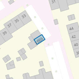 Perceel ZLE00-K-1126