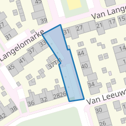 Perceel ZLE00-K-1127