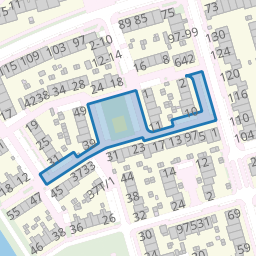 Perceel ZLE00-K-1128