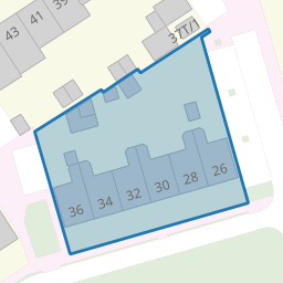 Perceel ZLE00-K-1129