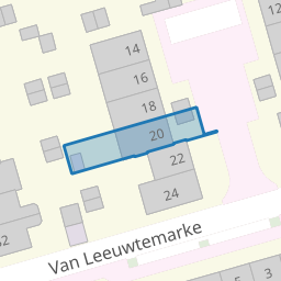 Perceel ZLE00-K-1133