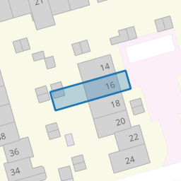 Perceel ZLE00-K-1135