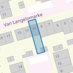 Perceel ZLE00-K-1141