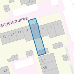 Perceel ZLE00-K-1143