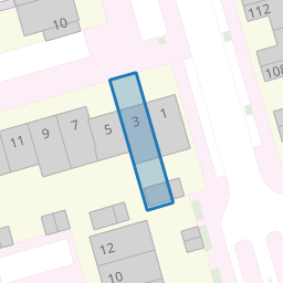 Perceel ZLE00-K-1145