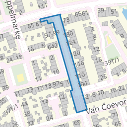 Perceel ZLE00-K-1147