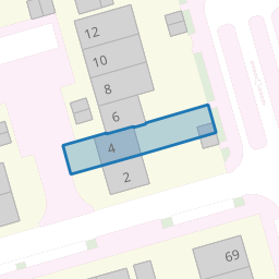 Perceel ZLE00-K-1152