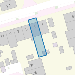 Perceel ZLE00-K-1164