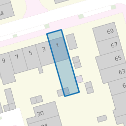 Perceel ZLE00-K-1165