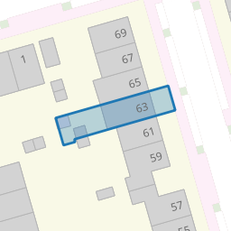 Perceel ZLE00-K-1169