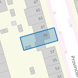 Perceel ZLE00-K-1171