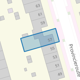 Perceel ZLE00-K-1172