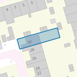 Perceel ZLE00-K-1173