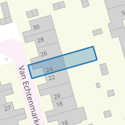 Perceel ZLE00-K-1176