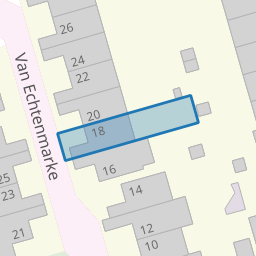 Perceel ZLE00-K-1179