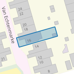 Perceel ZLE00-K-1180