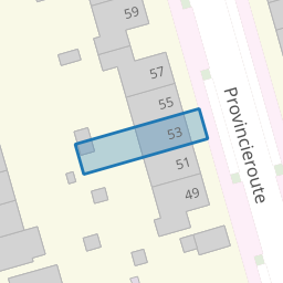 Perceel ZLE00-K-1182