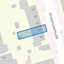 Perceel ZLE00-K-1183