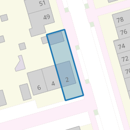 Perceel ZLE00-K-1185