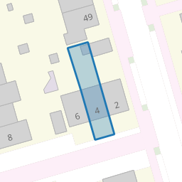 Perceel ZLE00-K-1186