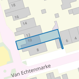 Perceel ZLE00-K-1189