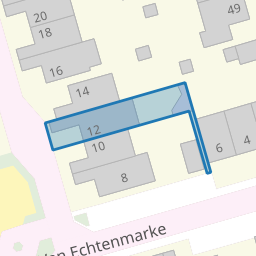 Perceel ZLE00-K-1190