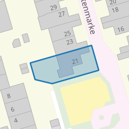 Perceel ZLE00-K-1193