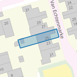 Perceel ZLE00-K-1195