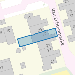 Perceel ZLE00-K-1196