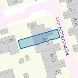 Perceel ZLE00-K-1197