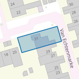 Perceel ZLE00-K-1198