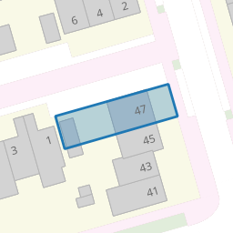 Perceel ZLE00-K-1199