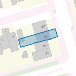 Perceel ZLE00-K-1200