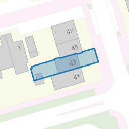 Perceel ZLE00-K-1201