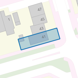 Perceel ZLE00-K-1202